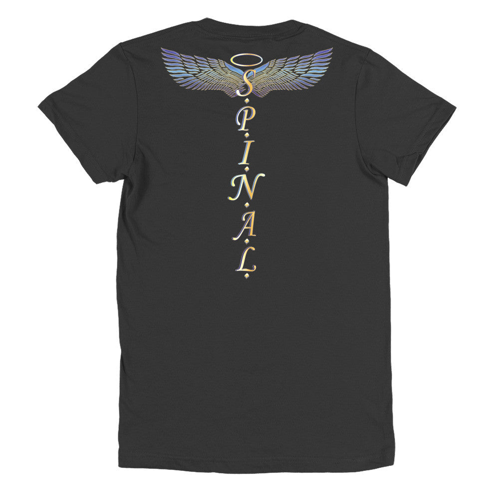 Preservation (women)