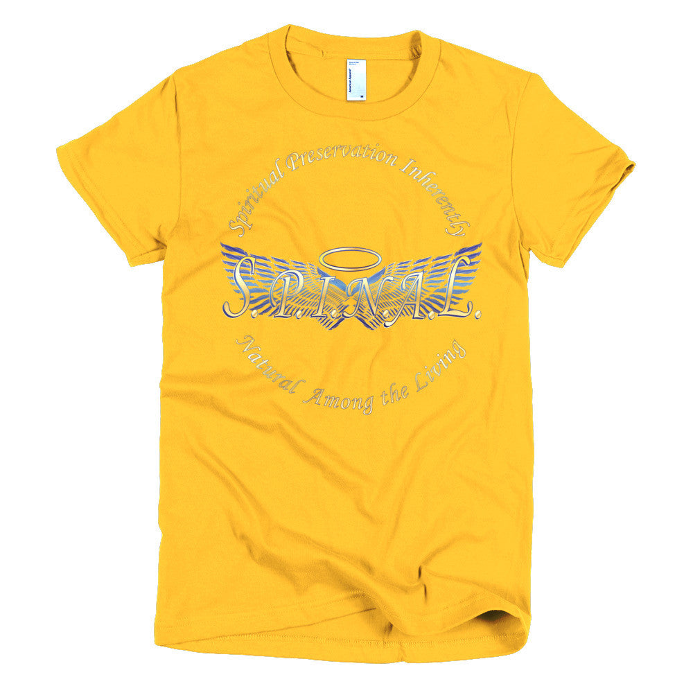 Preservation (women)