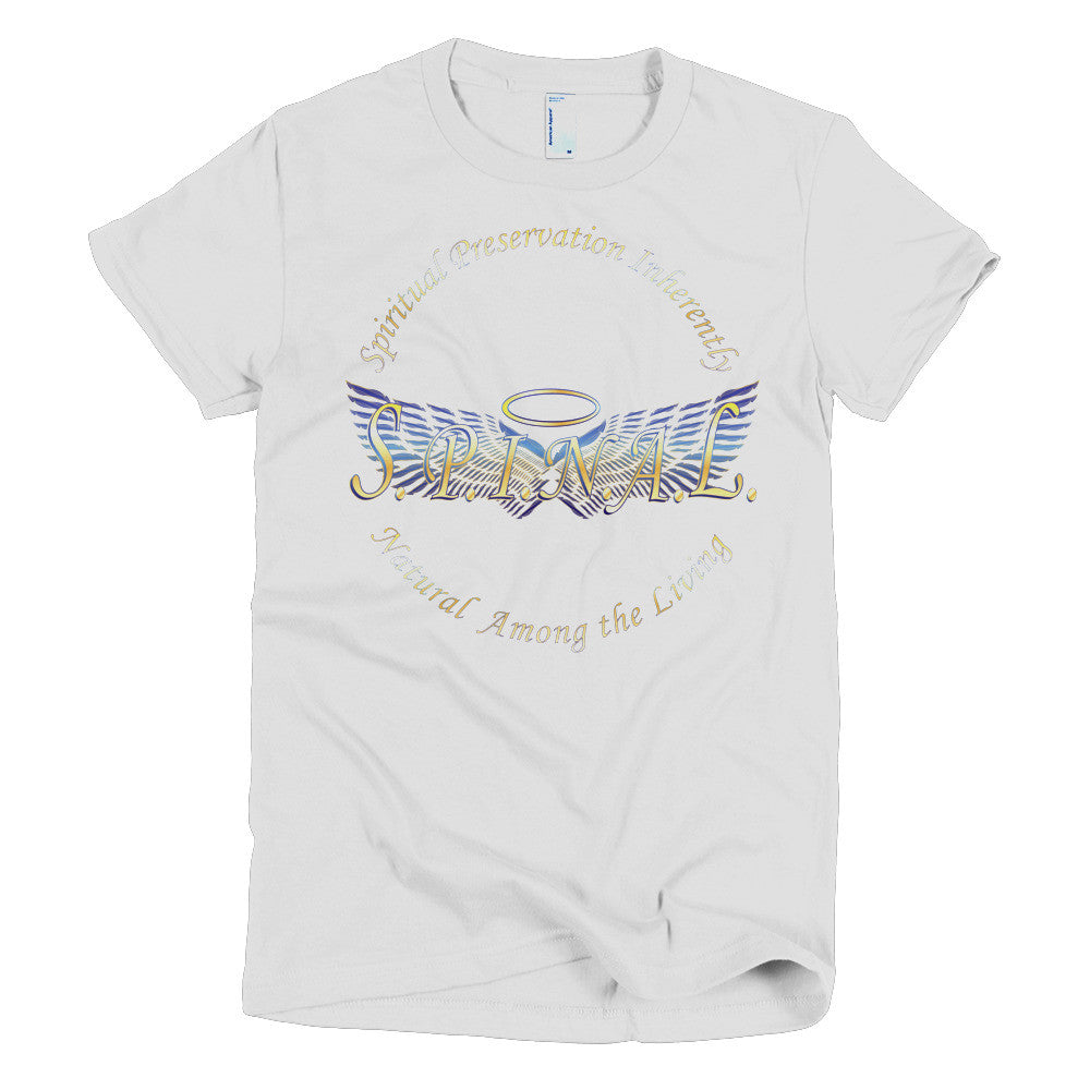 Preservation (women)