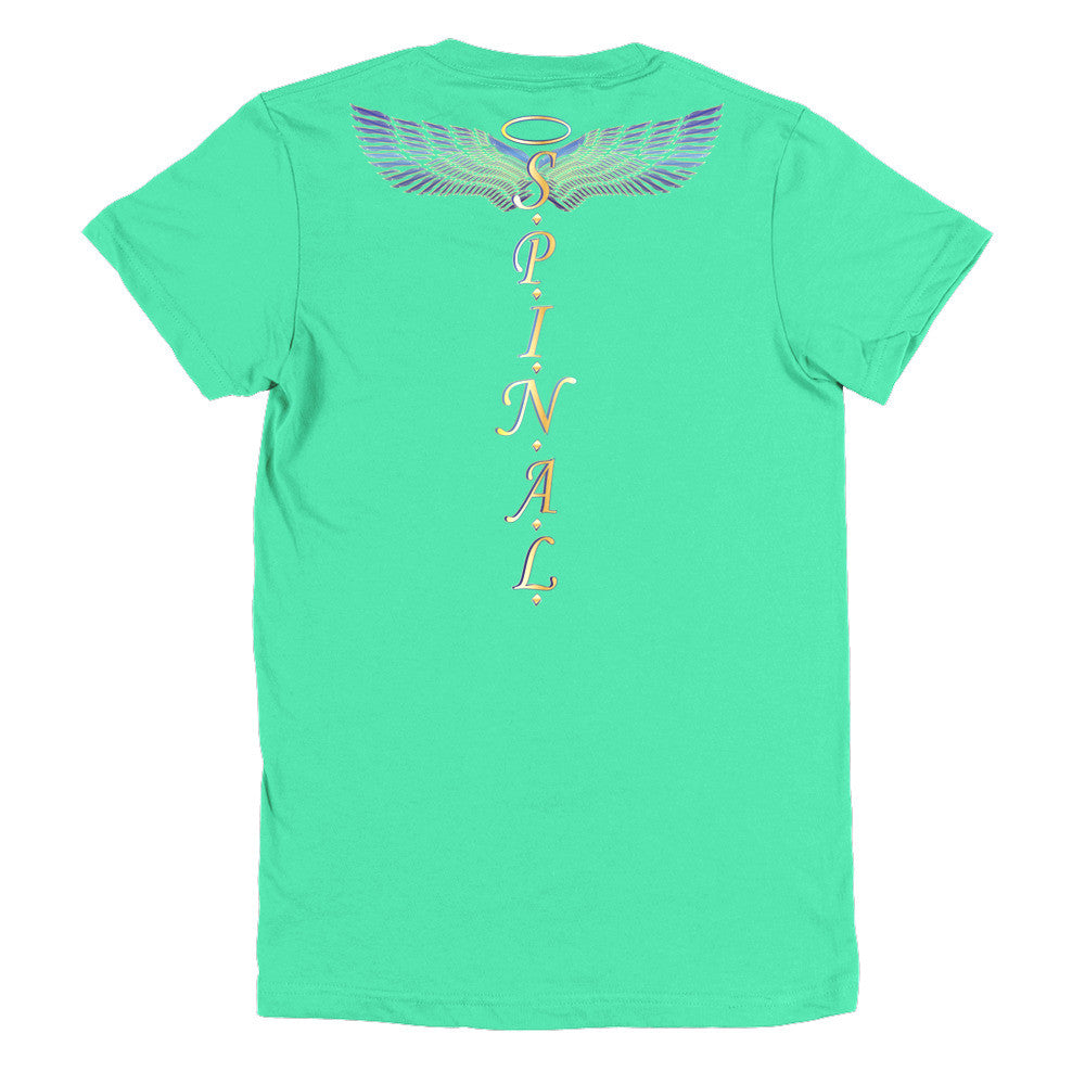 Preservation (women)