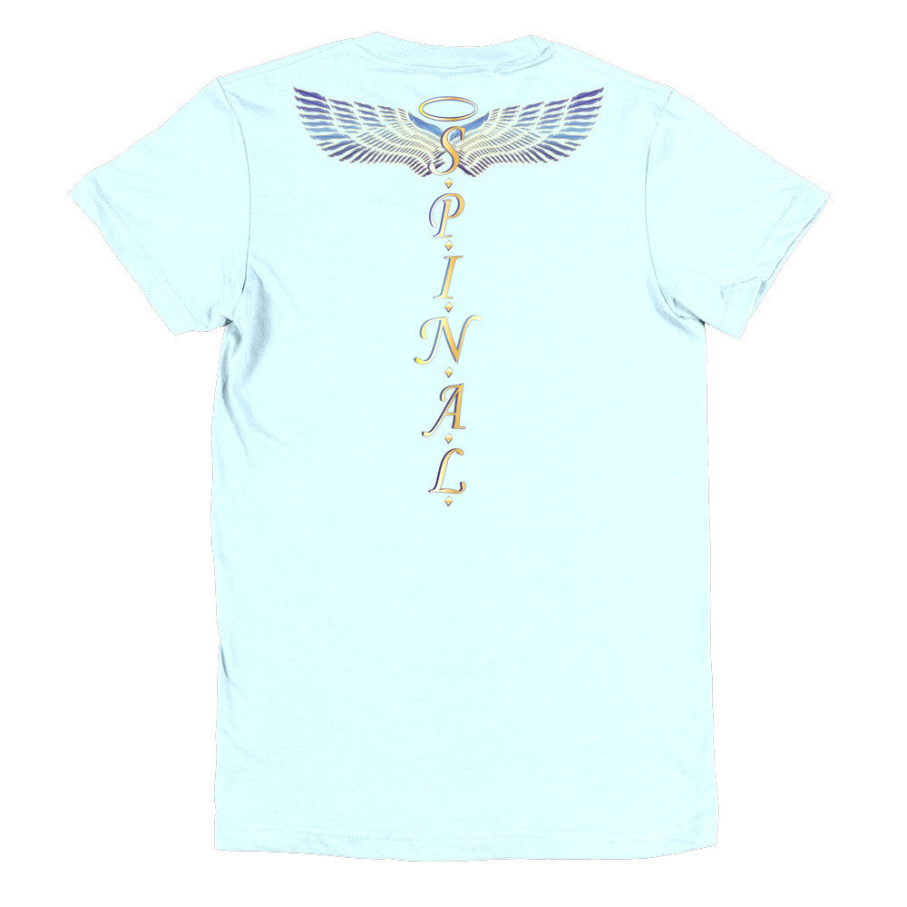 Preservation (women)