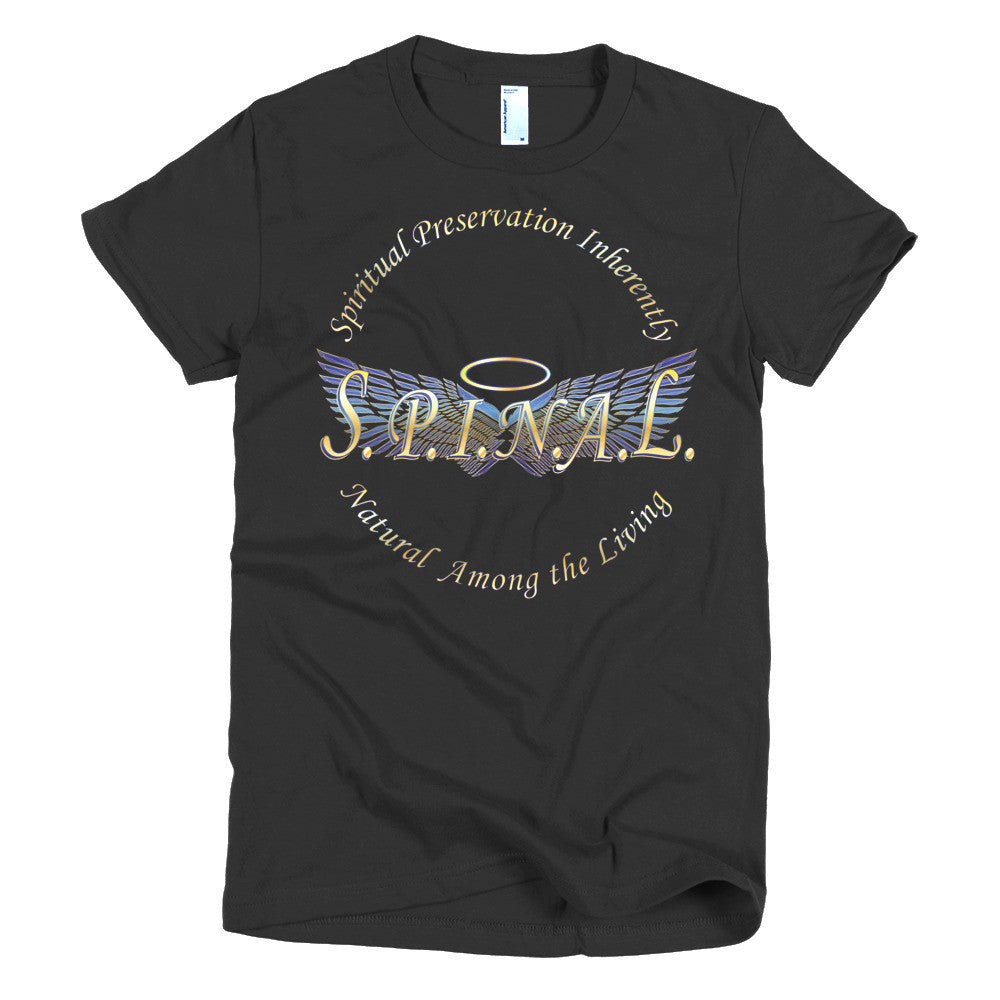 Preservation (women)