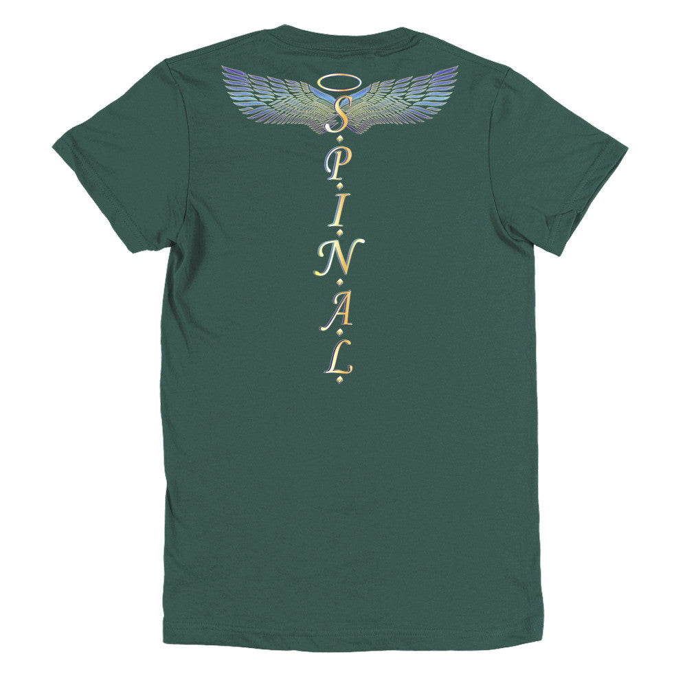 Preservation (women)