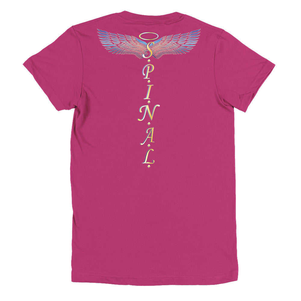 Preservation (women)