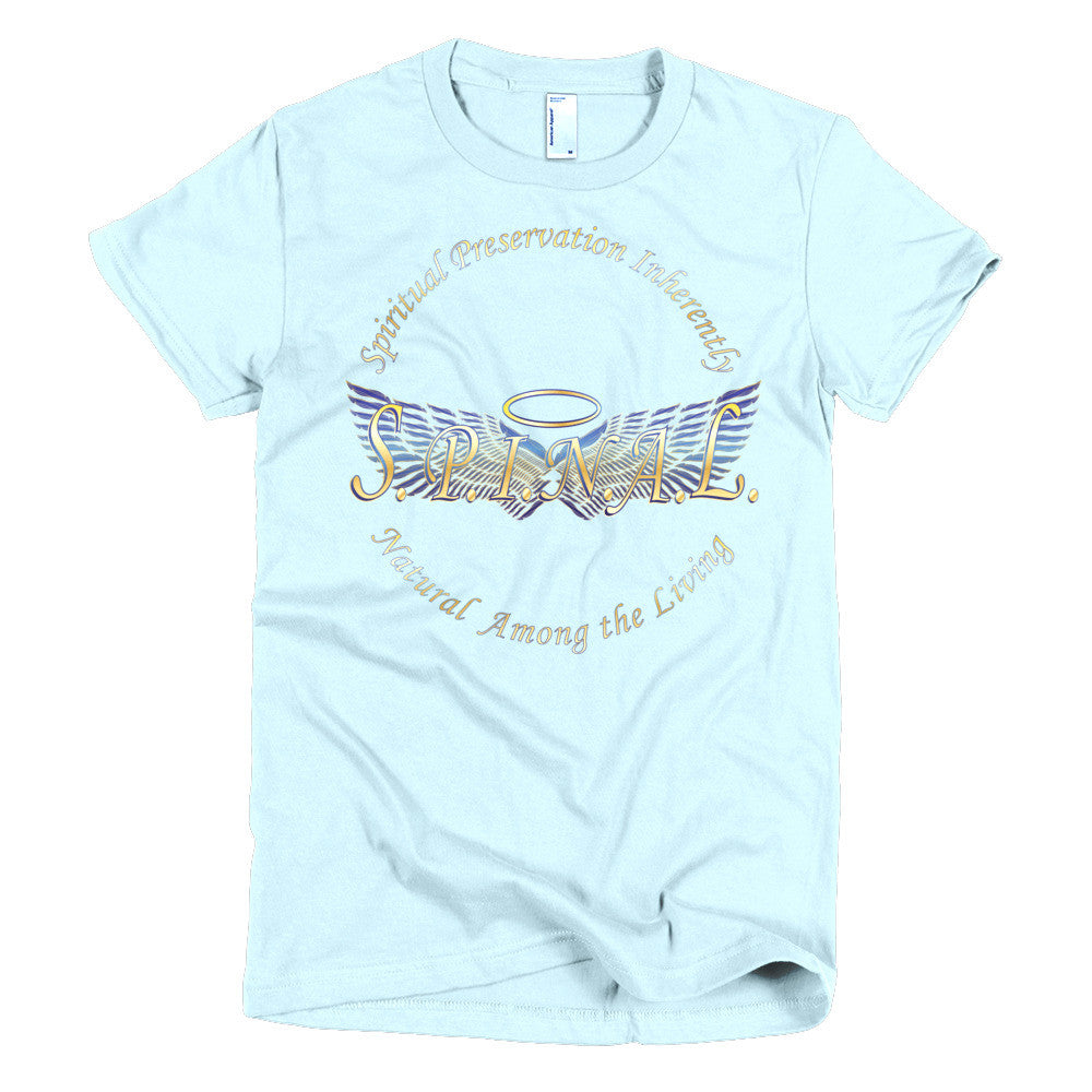 Preservation (women)