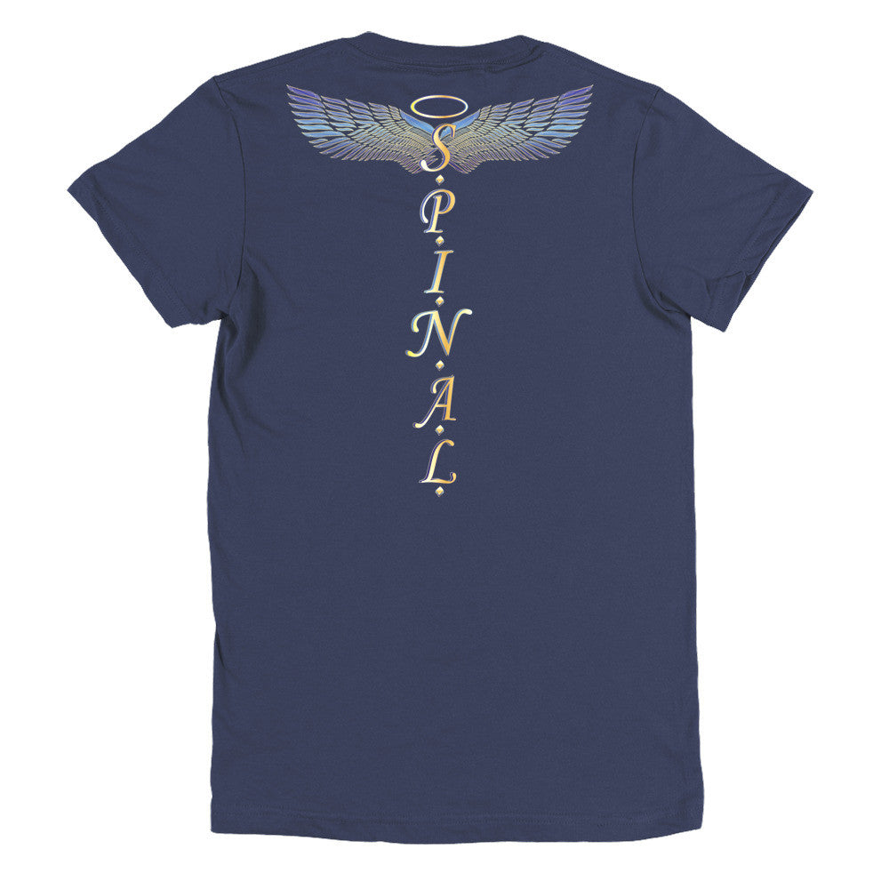 Preservation (women)