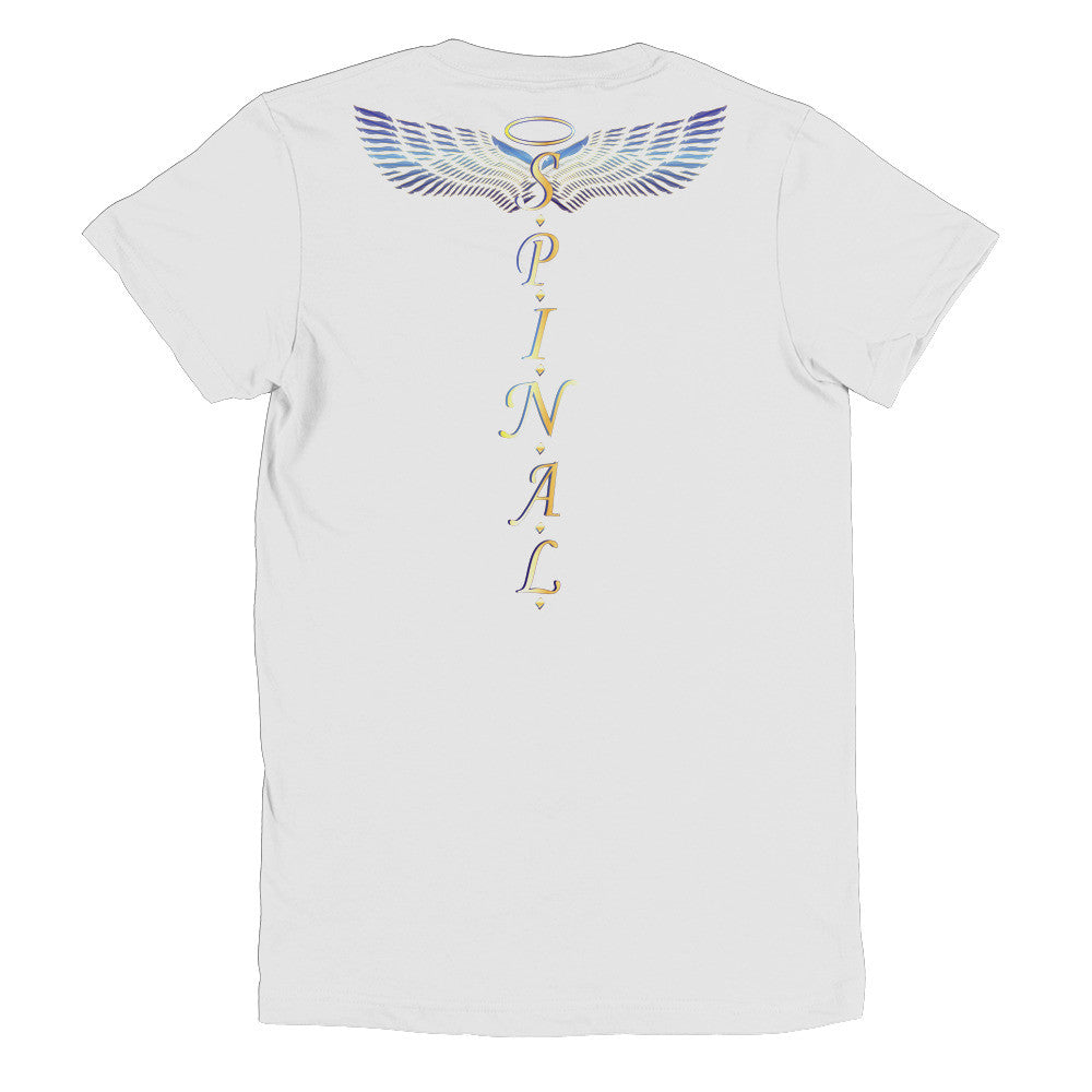 Preservation (women)